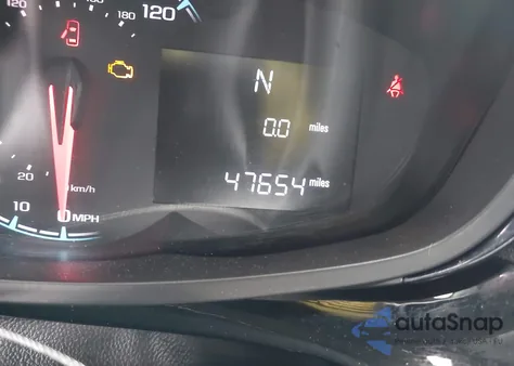 2019 Chevrolet Spark 1Lt Cvt from USA, damaged, VIN KL8CD6SA7KC708721